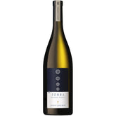 Italy White Wine